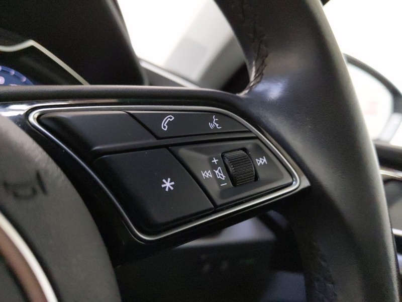 Used Audi A1 2022 for sale - 76795326: Photo 19