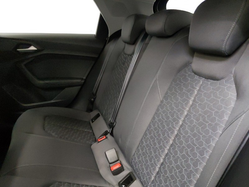 Used Audi A1 2022 for sale - 76795326: Photo 6