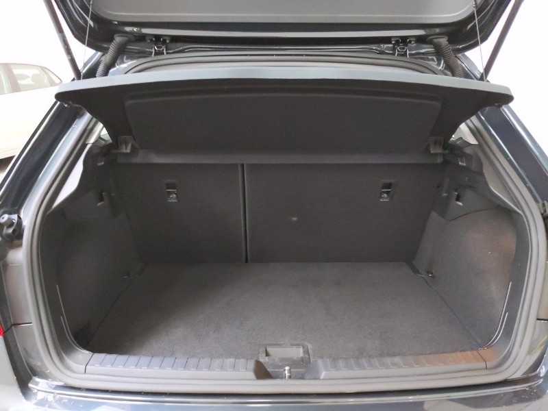 Used Audi A1 2022 for sale - 76795326: Photo 8