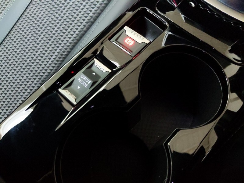 Used Peugeot 208 2021 for sale - 76464870: Photo 13