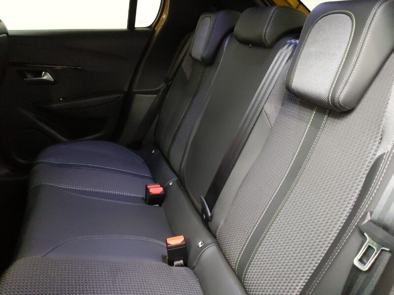 Used Peugeot 208 2021 for sale - 76464870: Photo 6