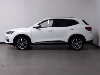Used MG MG HS 2024 for sale - 79723566: Photo