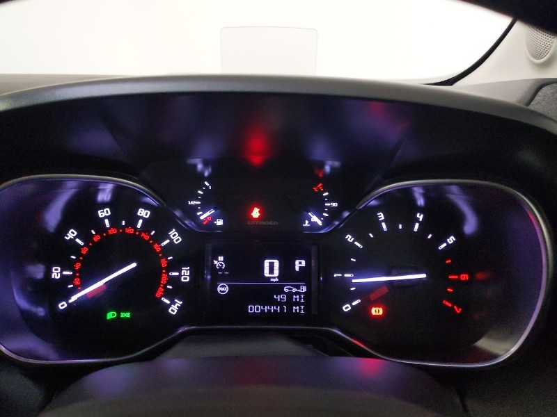 Used Citroen C3 Aircross 2024 for sale - 76726228: Photo 15