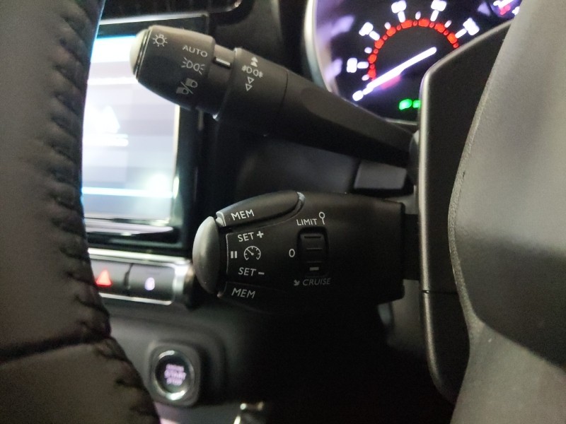 Used Citroen C3 Aircross 2024 for sale - 76726228: Photo 16