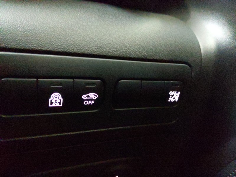 Used Citroen C3 Aircross 2024 for sale - 76726228: Photo 17