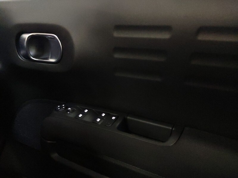 Used Citroen C3 Aircross 2024 for sale - 76726228: Photo 18