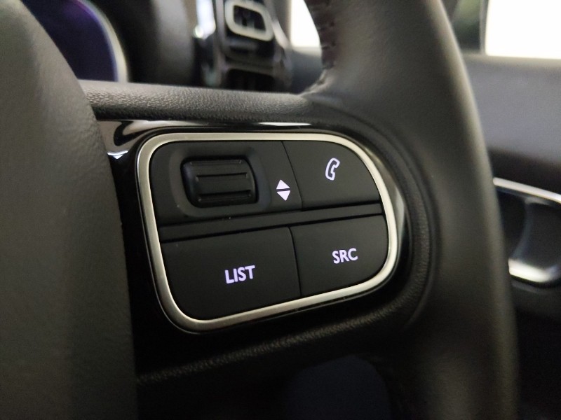 Used Citroen C3 Aircross 2024 for sale - 76726228: Photo 19