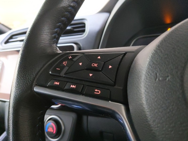 Used Nissan Leaf 2022 for sale - 77093084: Photo 18