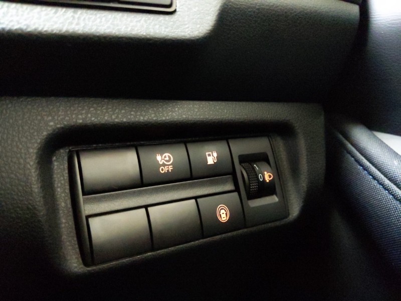 Used Nissan Leaf 2022 for sale - 77093084: Photo 19