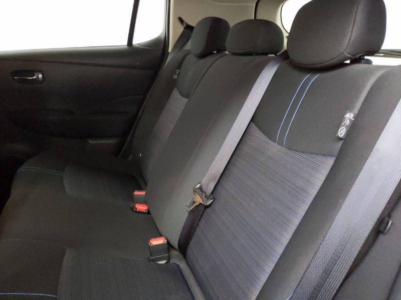 Used Nissan Leaf 2022 for sale - 77093084: Photo 6