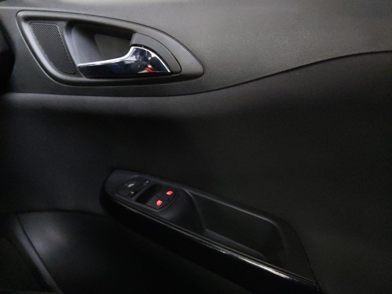 Used Vauxhall Corsa 2018 for sale - 76362162: Photo 18
