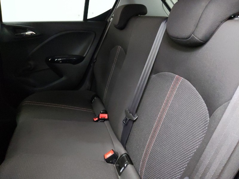 Used Vauxhall Corsa 2018 for sale - 76362162: Photo 6