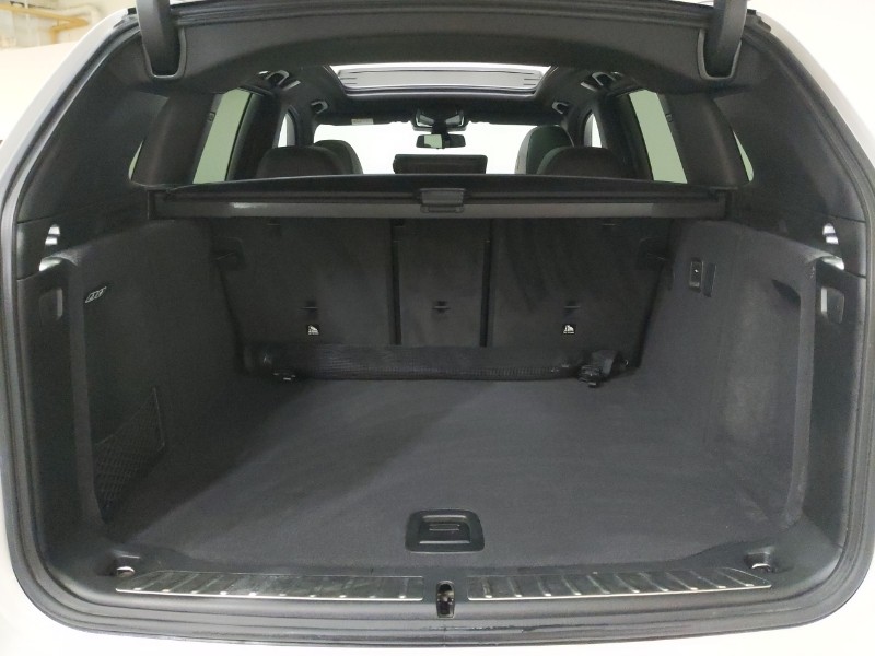 Used BMW iX3 2021 for sale - 77118902: Photo 8