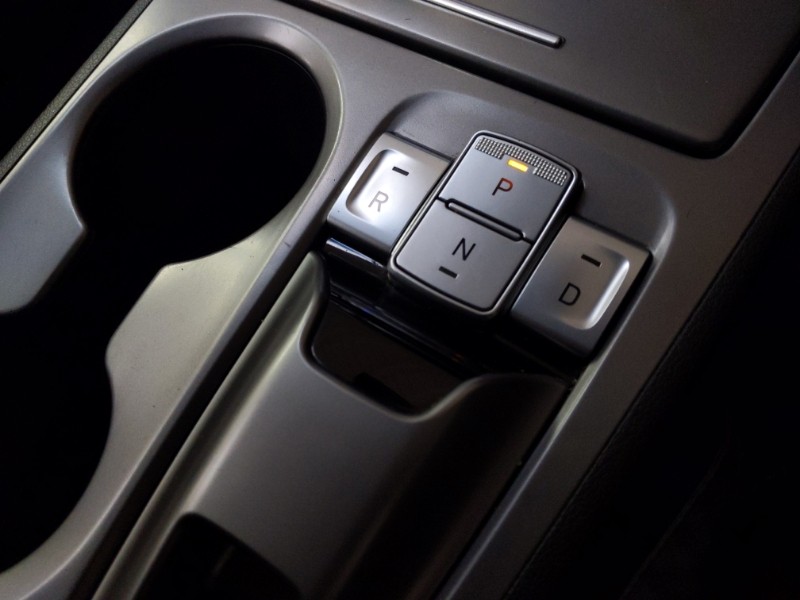 Used Hyundai KONA 2023 for sale - 78074832: Photo 12