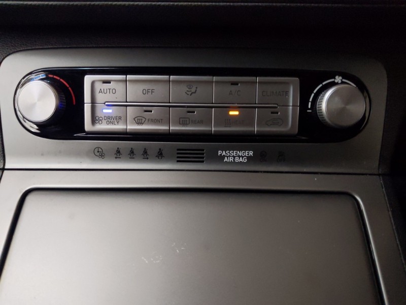 Used Hyundai KONA 2023 for sale - 78074832: Photo 13