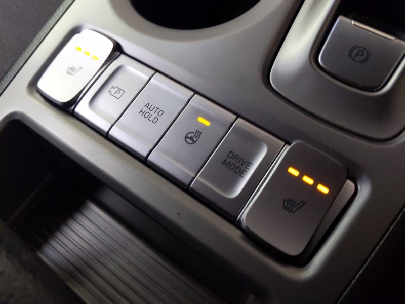 Used Hyundai KONA 2023 for sale - 78074832: Photo 14