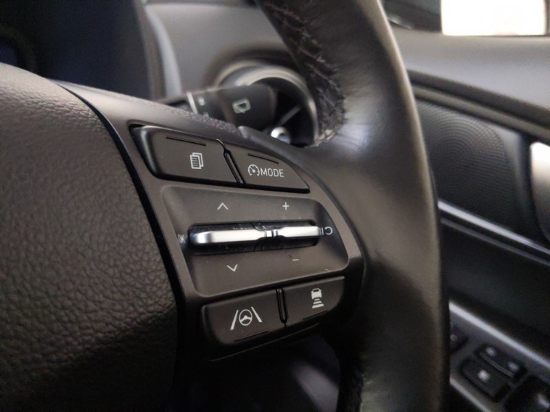 Used Hyundai KONA 2023 for sale - 78074832: Photo 16