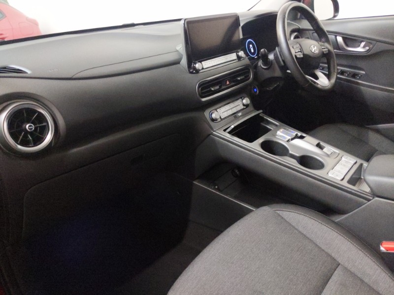 Used Hyundai KONA 2023 for sale - 78074832: Photo 5