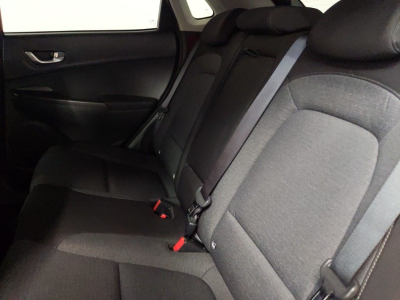 Used Hyundai KONA 2023 for sale - 78074832: Photo 6