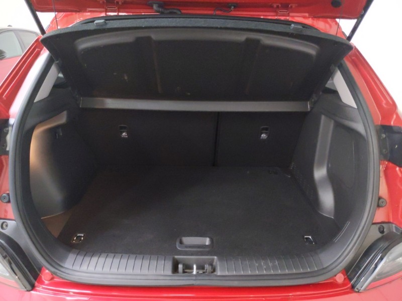 Used Hyundai KONA 2023 for sale - 78074832: Photo 8