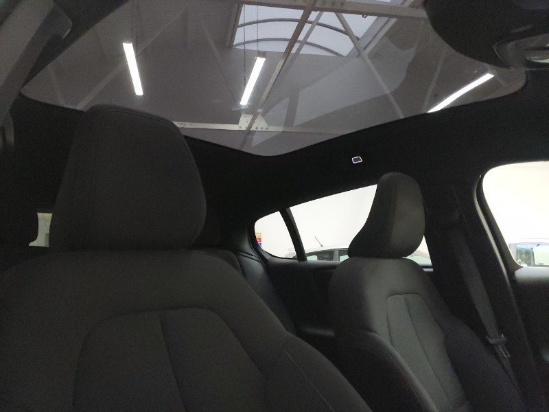 Used Volvo C40 2022 for sale - 76983235: Photo 19