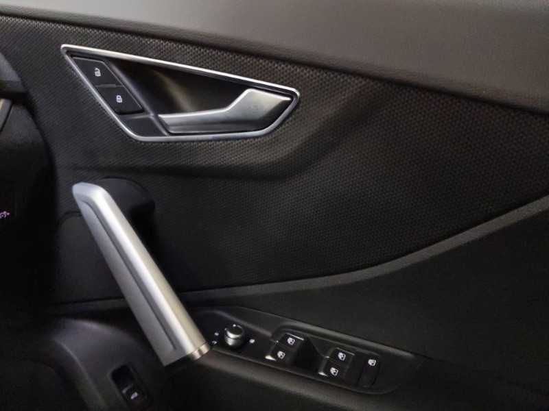 Used Audi Q2 2022 for sale - 77698542: Photo 18