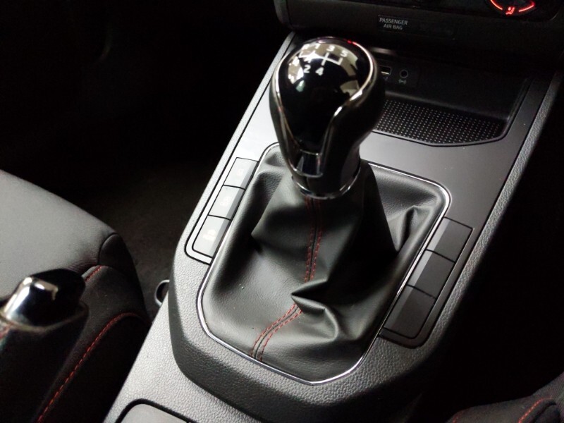 Used SEAT Ibiza 2020 for sale - 77664013: Photo 12