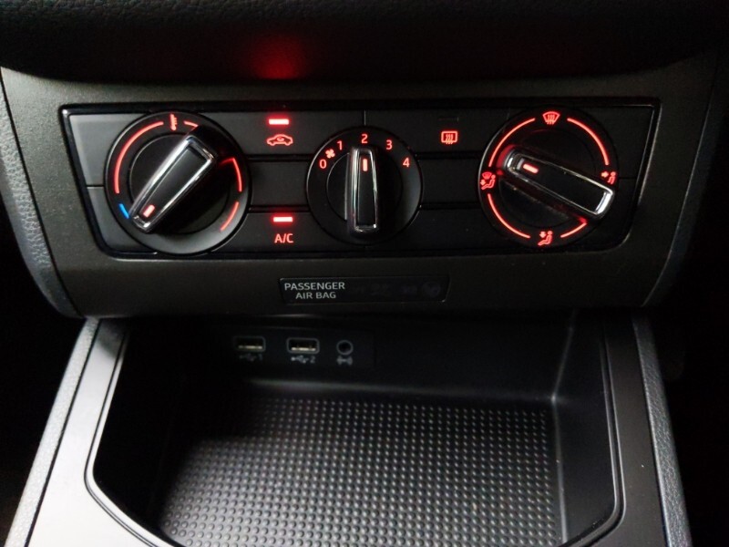 Used SEAT Ibiza 2020 for sale - 77664013: Photo 13