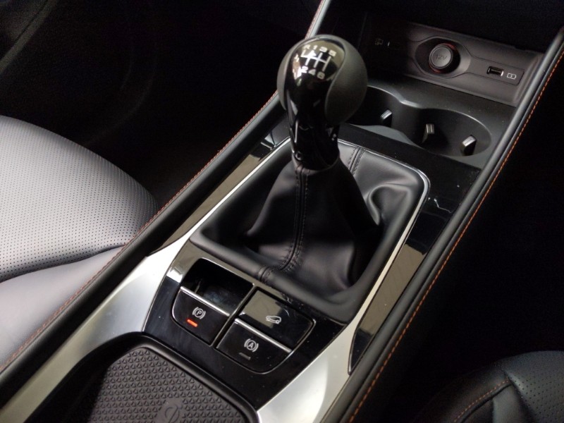 Used MG MG HS 2024 for sale - 78146980: Photo 12