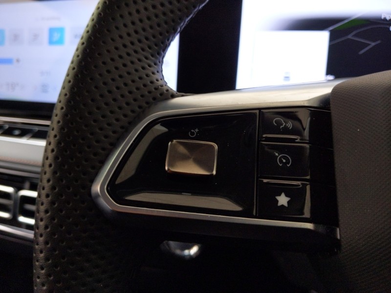 Used MG MG HS 2024 for sale - 78146980: Photo 16