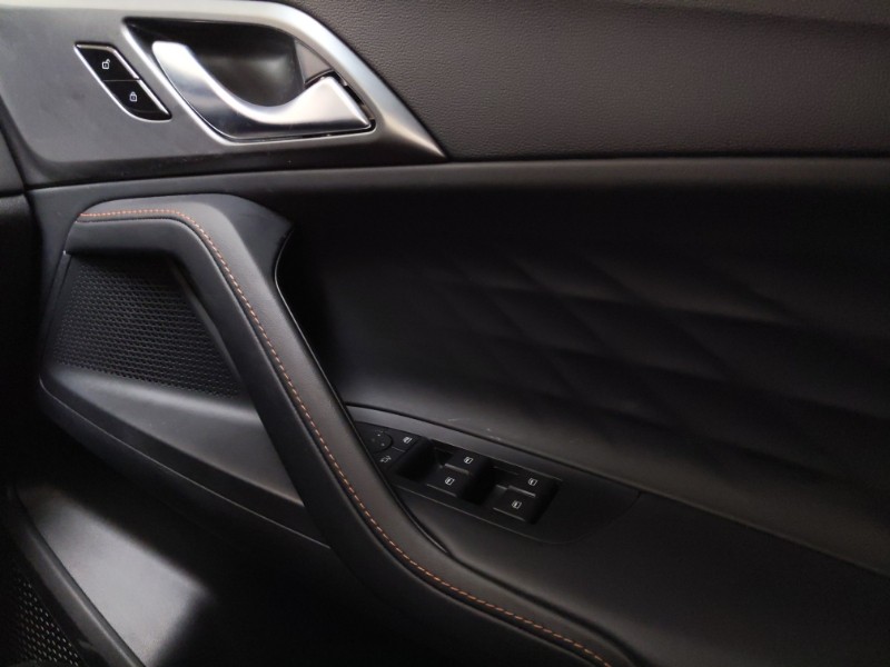 Used MG MG HS 2024 for sale - 78146980: Photo 17