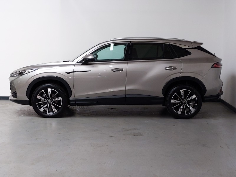 Used MG MG HS 2024 for sale - 78146980: Photo 4