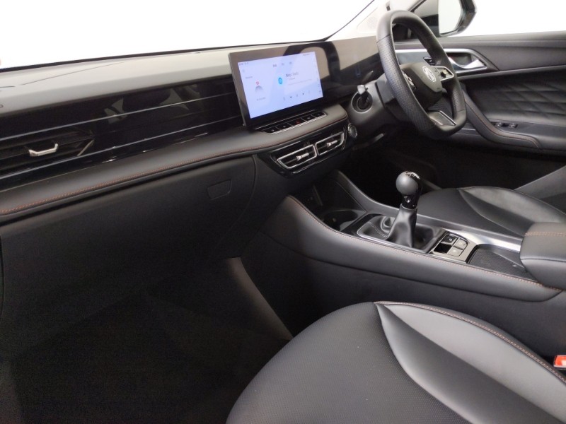 Used MG MG HS 2024 for sale - 78146980: Photo 5