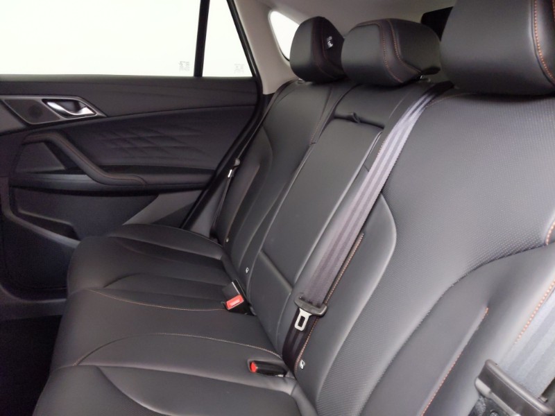 Used MG MG HS 2024 for sale - 78146980: Photo 6