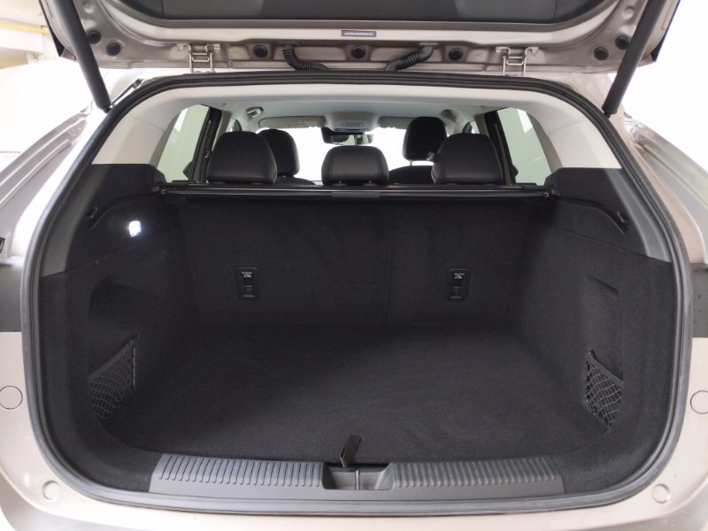 Used MG MG HS 2024 for sale - 78146980: Photo 8