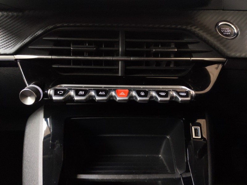 Used Peugeot 208 2023 for sale - 78126162: Photo 13