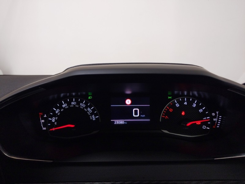 Used Peugeot 208 2023 for sale - 78126162: Photo 15