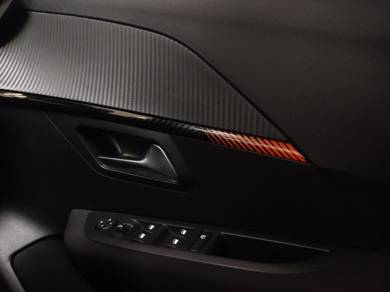 Used Peugeot 208 2023 for sale - 78126162: Photo 17