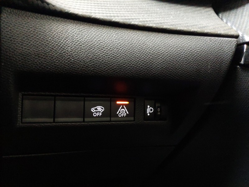 Used Peugeot 208 2023 for sale - 78126162: Photo 18