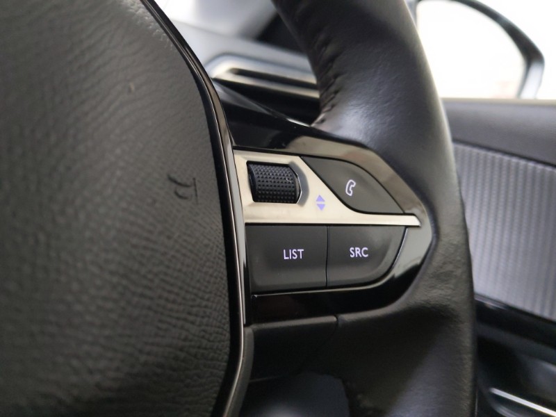 Used Peugeot 208 2023 for sale - 78126162: Photo 19