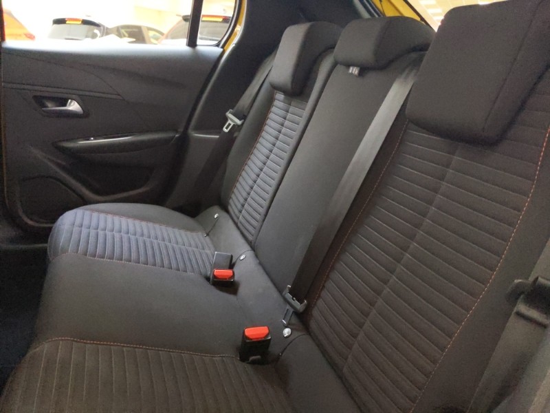 Used Peugeot 208 2023 for sale - 78126162: Photo 6