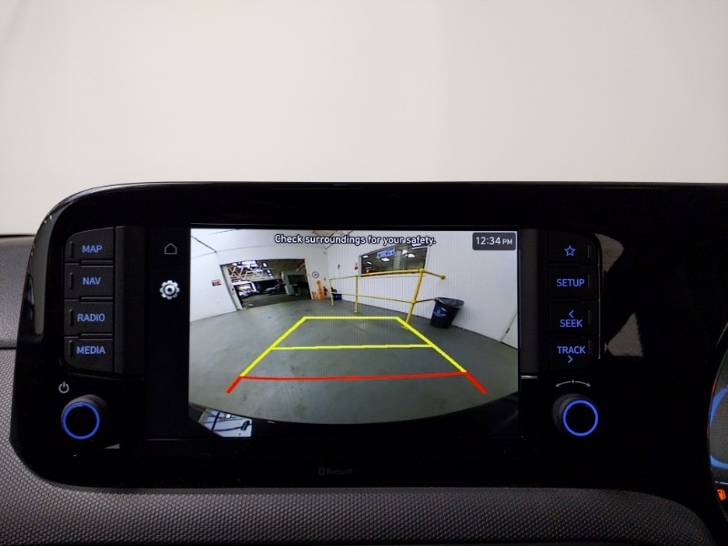 Used Hyundai i10 2025 for sale - 77264855: Photo 11