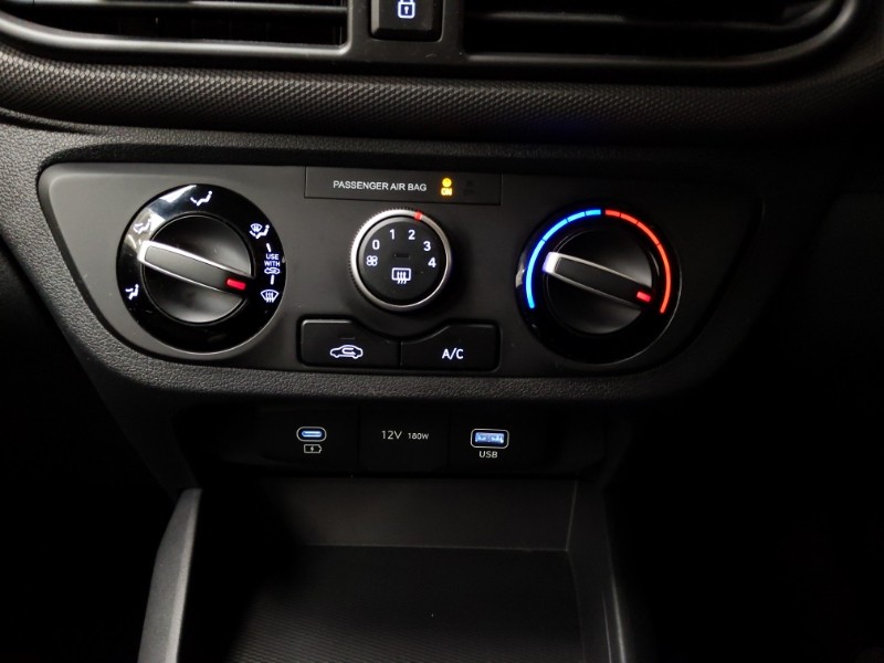 Used Hyundai i10 2025 for sale - 77264855: Photo 13