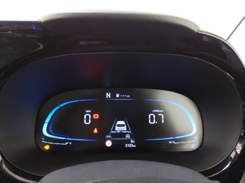 Used Hyundai i10 2025 for sale - 77264855: Photo 15