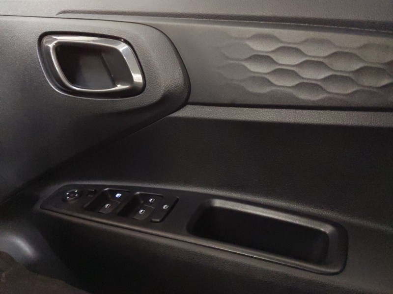 Used Hyundai i10 2025 for sale - 77264855: Photo 17