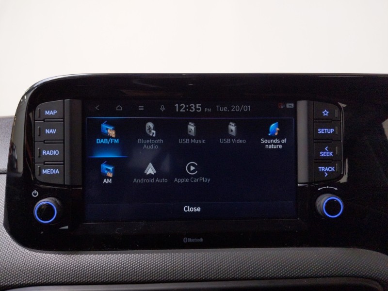 Used Hyundai i10 2025 for sale - 77264855: Photo 18