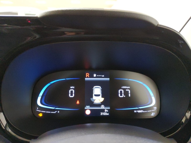 Used Hyundai i10 2025 for sale - 77264855: Photo 19