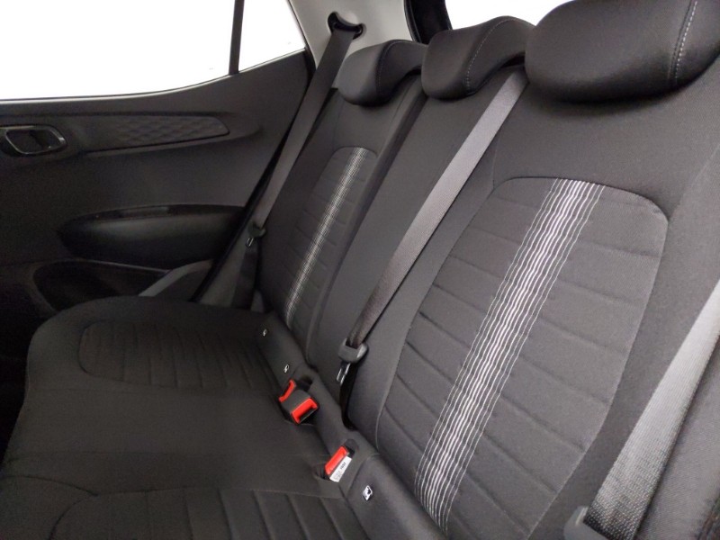 Used Hyundai i10 2025 for sale - 77264855: Photo 6