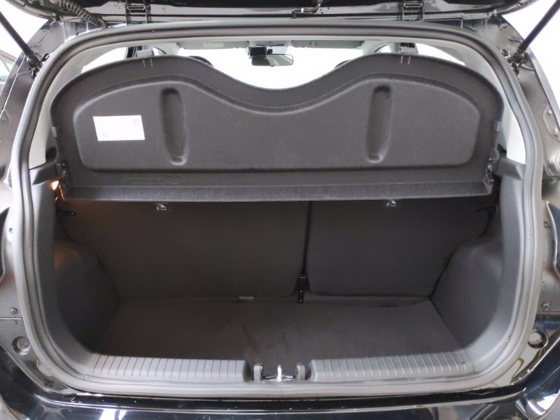 Used Hyundai i10 2025 for sale - 77264855: Photo 8