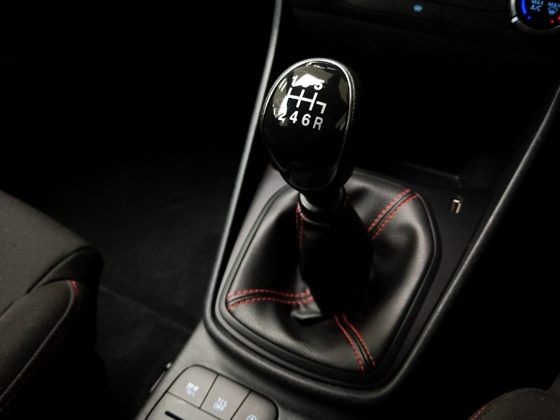 Used Ford Fiesta 2022 for sale - 76695736: Photo 13